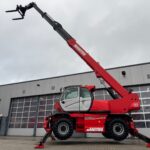 BD4BC7C4 6B69 49FE 800E 488864B1770B